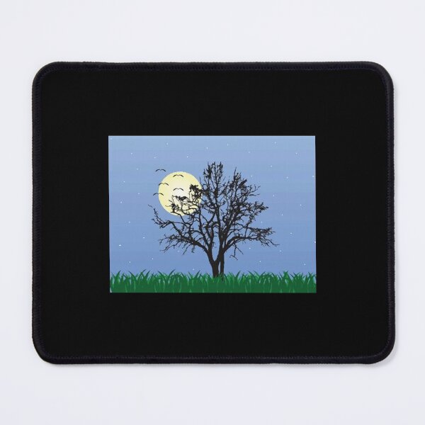Item preview, Adrift in the Mountains best gift idea for mom,dad,sibling       designed and sold by TaycraftUSA.
