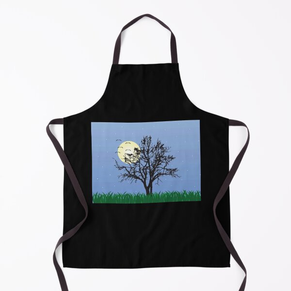 Item preview, Adrift in the Mountains best gift idea for mom,dad,sibling designed and sold by TaycraftUSA.