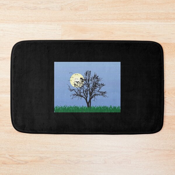 Item preview, Adrift in the Mountains best gift idea for mom,dad,sibling       designed and sold by TaycraftUSA.