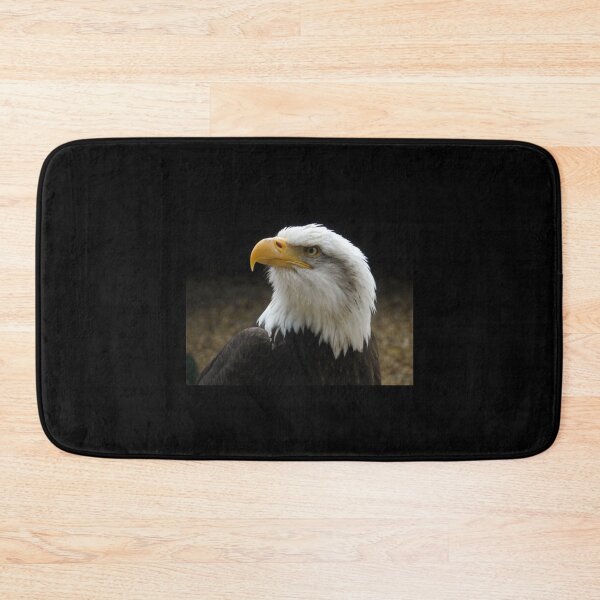 Item preview, The Bold Bald Eagle. Premium  designed and sold by TaycraftUSA.