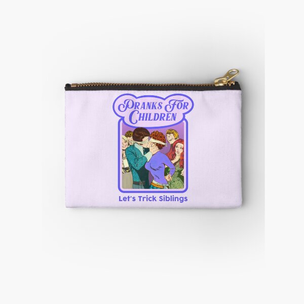 Item preview, Party Games - Fun Practical Jokes designed and sold by BaconPancakes21.