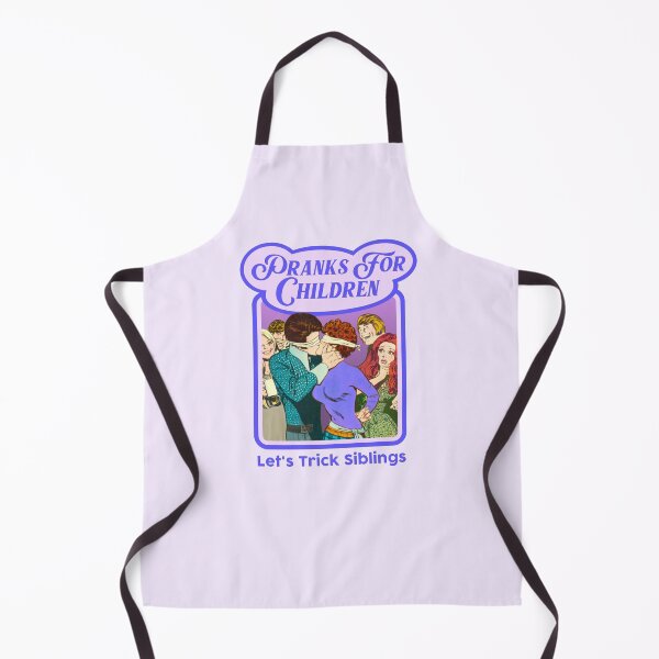 Item preview, Party Games - Fun Practical Jokes designed and sold by BaconPancakes21.