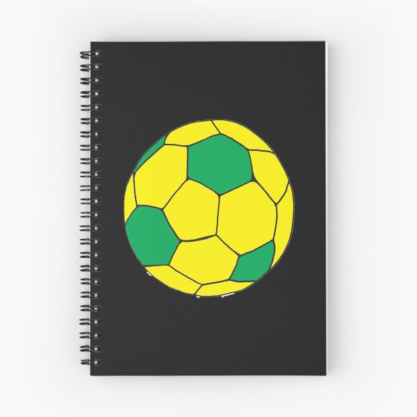Item preview, Canaries Ball   designed and sold by RedBrickDesign.