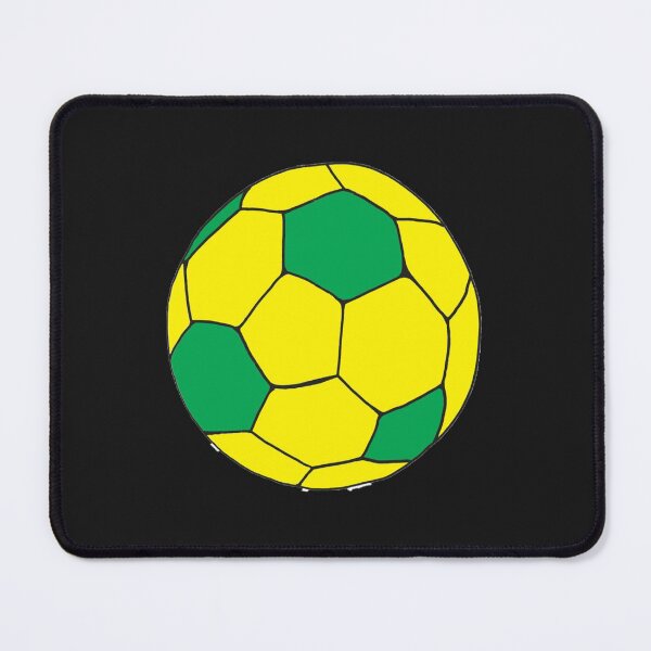 Item preview, Canaries Ball   designed and sold by RedBrickDesign.