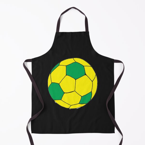 Item preview, Canaries Ball designed and sold by RedBrickDesign.