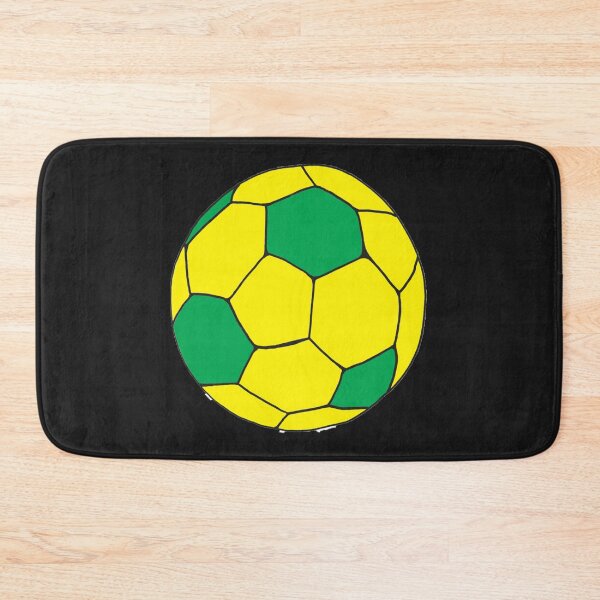 Item preview, Canaries Ball   designed and sold by RedBrickDesign.