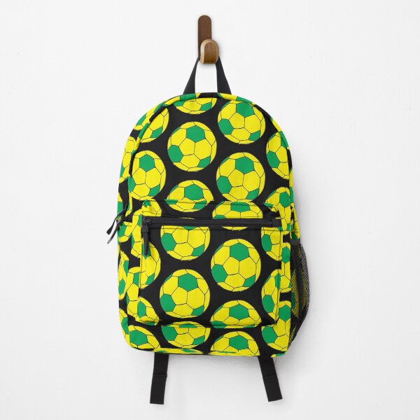 Item preview, Canaries Ball designed and sold by RedBrickDesign.
