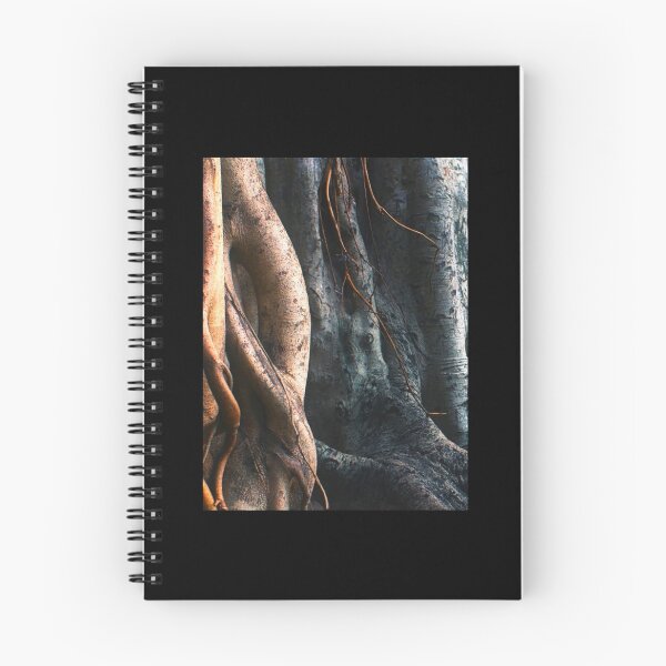 Item preview, Jungle Australia   designed and sold by TaycraftUSA.