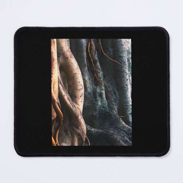 Item preview, Jungle Australia   designed and sold by TaycraftUSA.