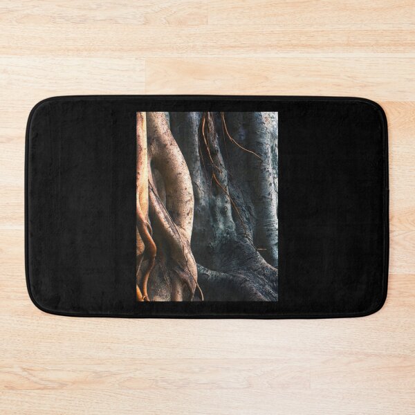 Item preview, Jungle Australia   designed and sold by TaycraftUSA.