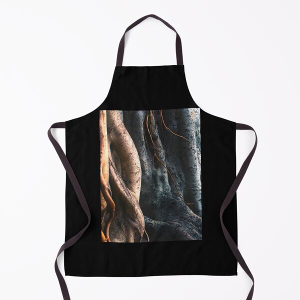 Item preview, Jungle Australia designed and sold by TaycraftUSA.