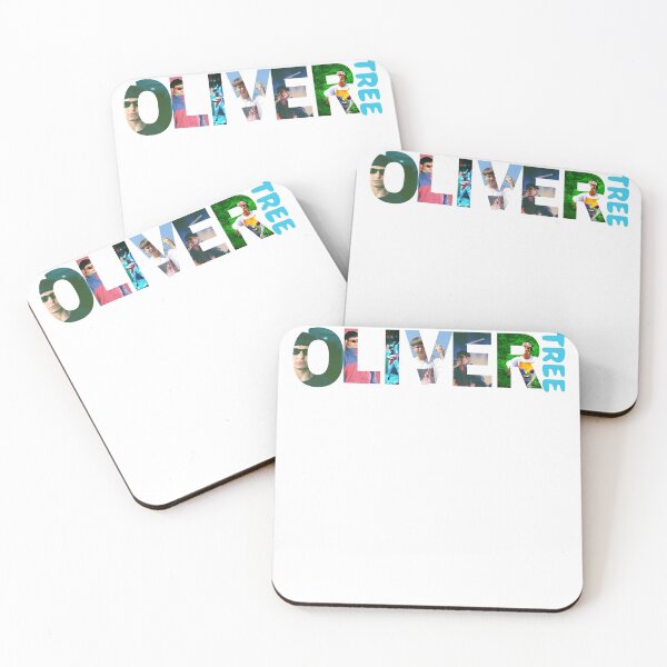 Item preview, oliver tree essential t shirt | sticker designed and sold by ReganPro5.