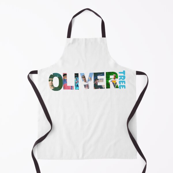 Item preview, oliver tree essential t shirt | sticker designed and sold by ReganPro5.