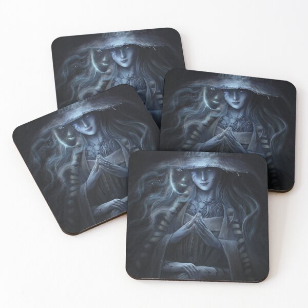Item preview, Storyteller designed and sold by jorgeleoperez.