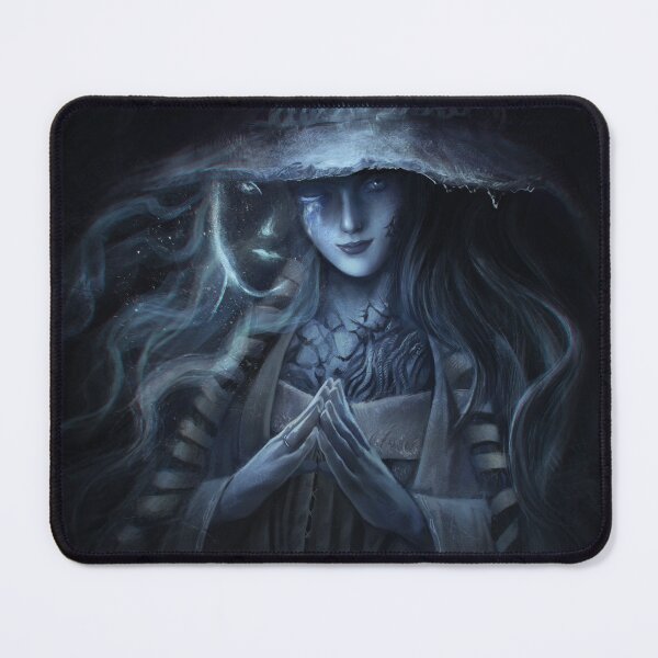 Item preview, Storyteller designed and sold by jorgeleoperez.