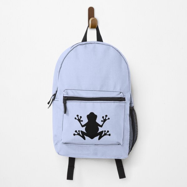 Item preview, Frog designed and sold by kamorim.