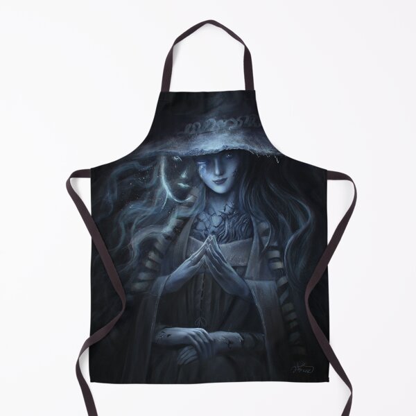 Item preview, Storyteller designed and sold by jorgeleoperez.