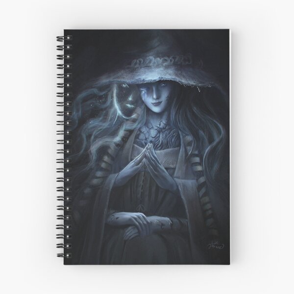 Item preview, Storyteller designed and sold by jorgeleoperez.