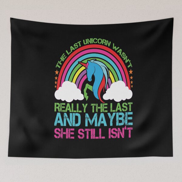 Item preview, Unicorn Kids colouring  designed and sold by Designhub14.