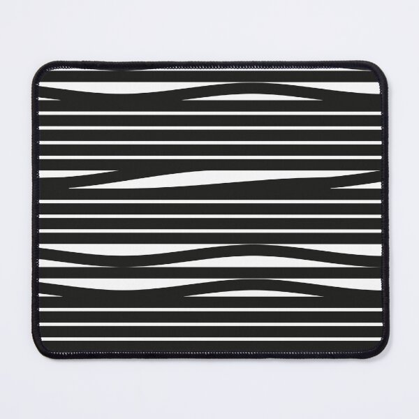 Item preview, Strip wave 2 designed and sold by Andy Scherpereel.