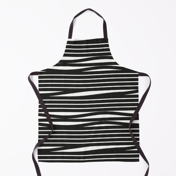 Item preview, Strip wave 2 designed and sold by Andy Scherpereel.