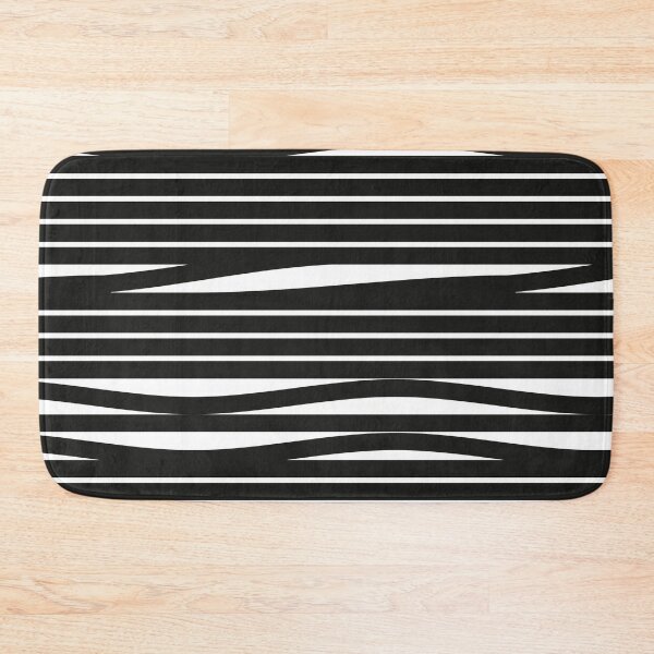 Item preview, Strip wave 2 designed and sold by Andy Scherpereel.