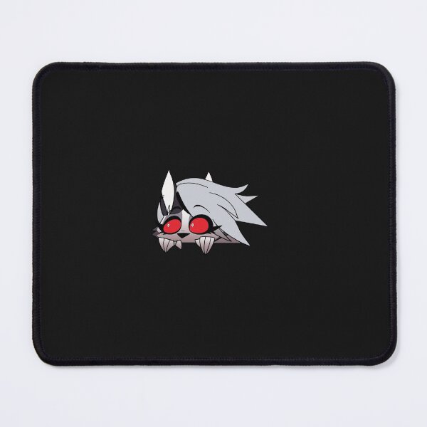 Item preview, Loona Sticker designed and sold by PeggyAurin.