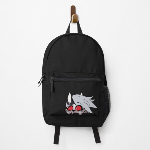 Item preview, Loona Sticker designed and sold by PeggyAurin.