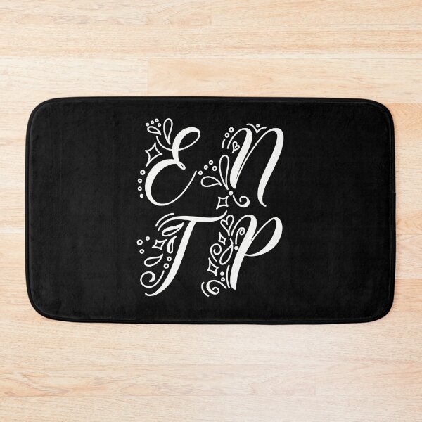 Item preview, ENTP designed and sold by artsomenautte.