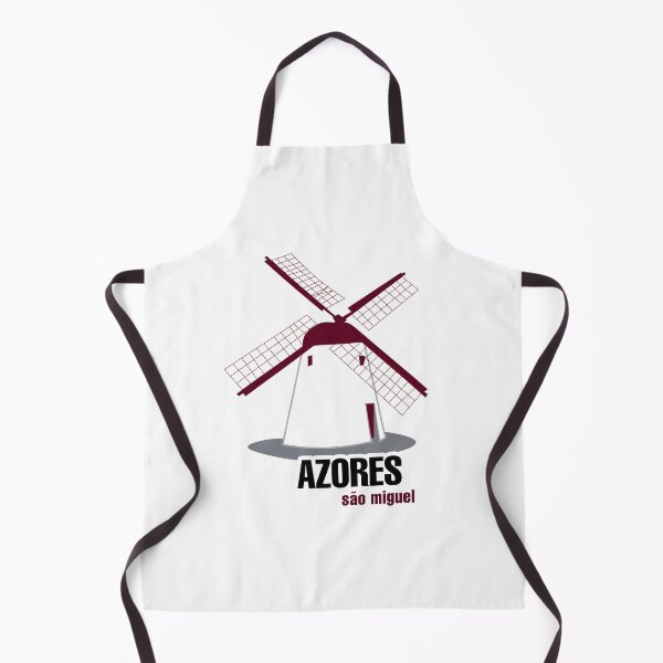 Item preview, Açores / Azores Tshirt Sao Miguel designed and sold by tomascosta.