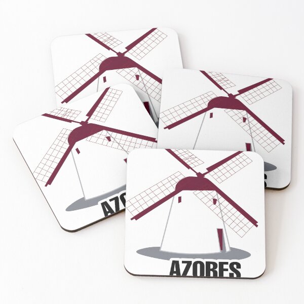 Item preview, Açores / Azores Tshirt Sao Miguel designed and sold by tomascosta.