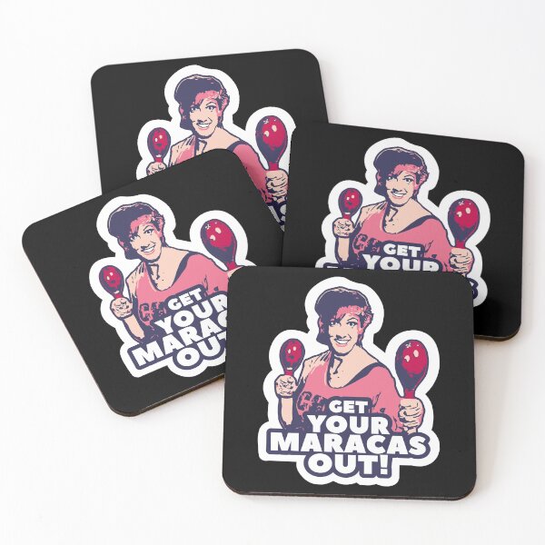 Item preview, Gift For Christmas Fans Gifts You Fans Boys designed and sold by FrederikSwift.