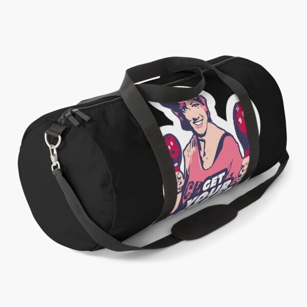 Item preview, Gift For Christmas Fans Gifts You Fans Boys designed and sold by FrederikSwift.