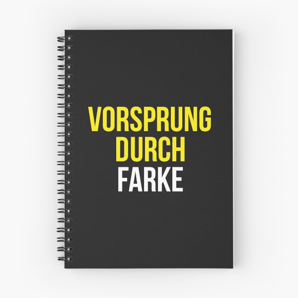 Item preview, It_s not about your _quot_Vorsprung durch Technik_quot_ you know   designed and sold by RedBrickDesign.