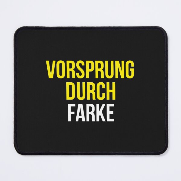 Item preview, It_s not about your _quot_Vorsprung durch Technik_quot_ you know designed and sold by RedBrickDesign.