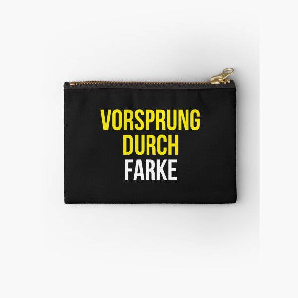 Item preview, It_s not about your _quot_Vorsprung durch Technik_quot_ you know   designed and sold by RedBrickDesign.