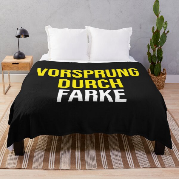 Item preview, It_s not about your _quot_Vorsprung durch Technik_quot_ you know   designed and sold by RedBrickDesign.