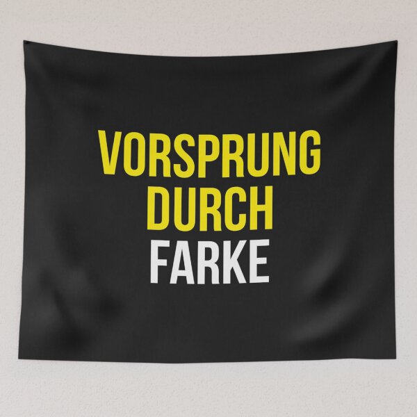 Item preview, It_s not about your _quot_Vorsprung durch Technik_quot_ you know   designed and sold by RedBrickDesign.