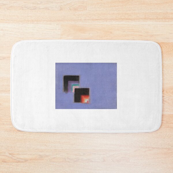 Item preview, Exit door designed and sold by Kleurenvanger.