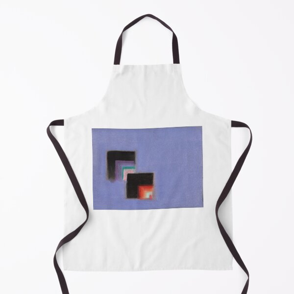 Item preview, Exit door designed and sold by Kleurenvanger.