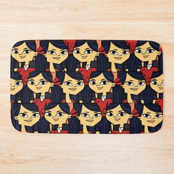 Item preview, Total Drama: Kitty/Emma designed and sold by raybound420.
