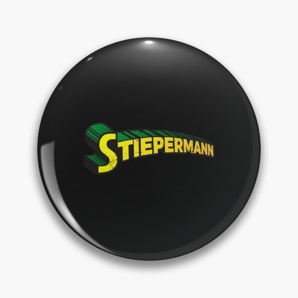 Item preview, Marco Stiepermann    designed and sold by RedBrickDesign.