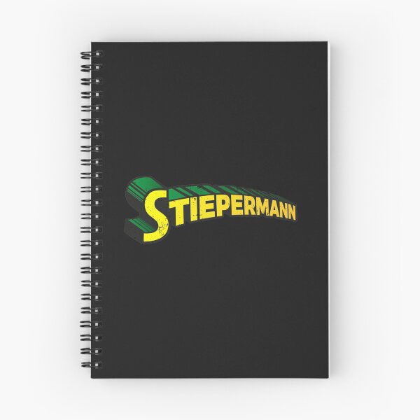 Item preview, Marco Stiepermann    designed and sold by RedBrickDesign.