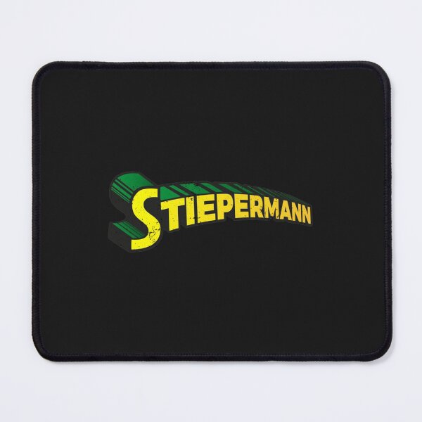 Item preview, Marco Stiepermann    designed and sold by RedBrickDesign.