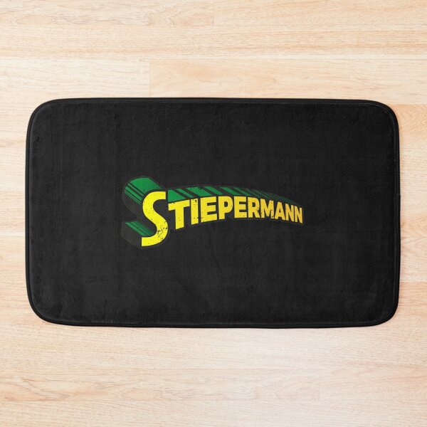 Item preview, Marco Stiepermann    designed and sold by RedBrickDesign.