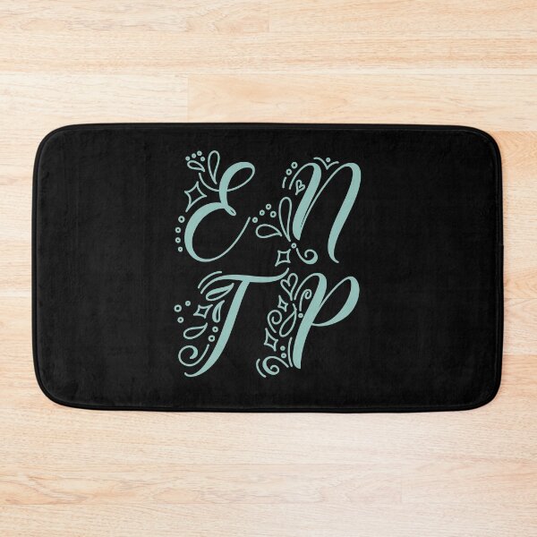 Item preview, ENTP designed and sold by artsomenautte.