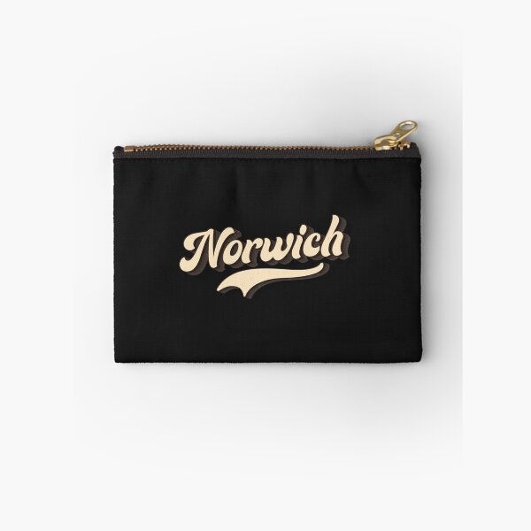 Item preview, Norwich    designed and sold by RedBrickDesign.