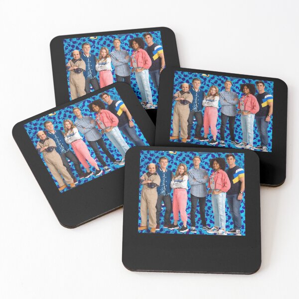 Item preview, Gift Idea Henry Danger Family Long Gifts For Birthday designed and sold by FrederikSwift.