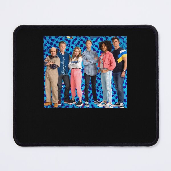Item preview, Gift Idea Henry Danger Family Long Gifts For Birthday designed and sold by FrederikSwift.