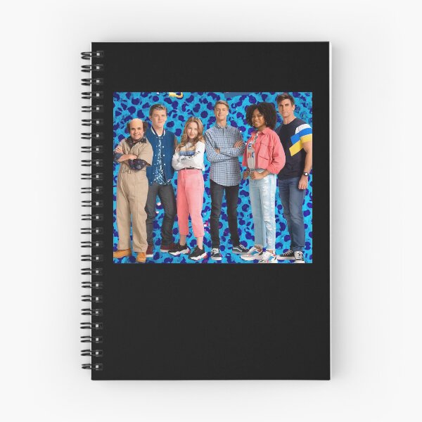 Item preview, Gift Idea Henry Danger Family Long Gifts For Birthday designed and sold by FrederikSwift.